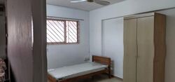 Blk 854 Tampines Ville (Tampines), HDB 3 Rooms #582862001